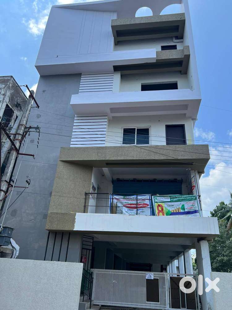 2 BHK for RENT