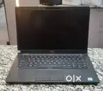 REFURB DELL i5 8TH GEN superfast LAPTOP 256GB SSD 8GB RAM 3 months wty