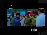 Onida tv 24 inch /tv & monitor