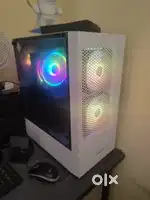 Gaming PC for Sale