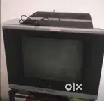 Television