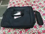 New Laptop bag.