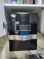 HUL Pureit Ultima RO UV