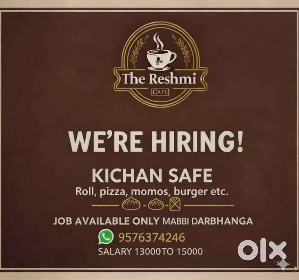 Roll Pizza bargarh manchurian Chinese item etc