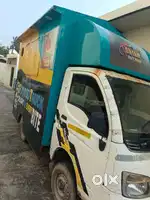 Food truck