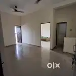 Rooms are available for family