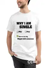 Tshirt trending