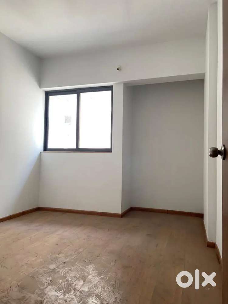 Want to rent a property