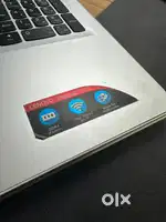 Lenovo ideapad 510