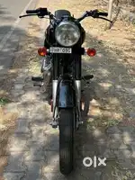 Brand new condition
