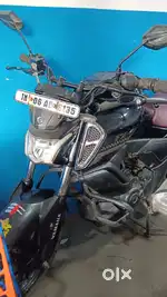 Fz V4/2023 downpaymt 10k