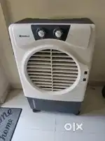 Water cooler