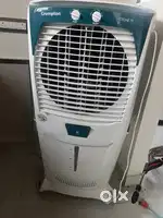 Crompton ozone 75 air cooler