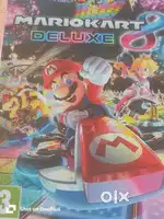 MariokartDeluxe