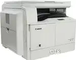 CANON 2206 PHOTO COPY MECHIN