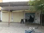 Hall hai rent ke liye 20000 rs per month rent