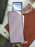 S21 ultra ka origianl folder super amoled h proper original h
