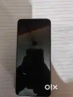 MOTOROLA G60 (Moonless, 128 GB) (6 GB RAM)