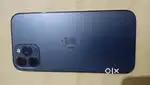 IPhone 12 pro 256gb