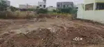 DTCP land for sale in Narasimha naicken palayam