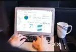 Hiring for Female Backend Executive Work From Home