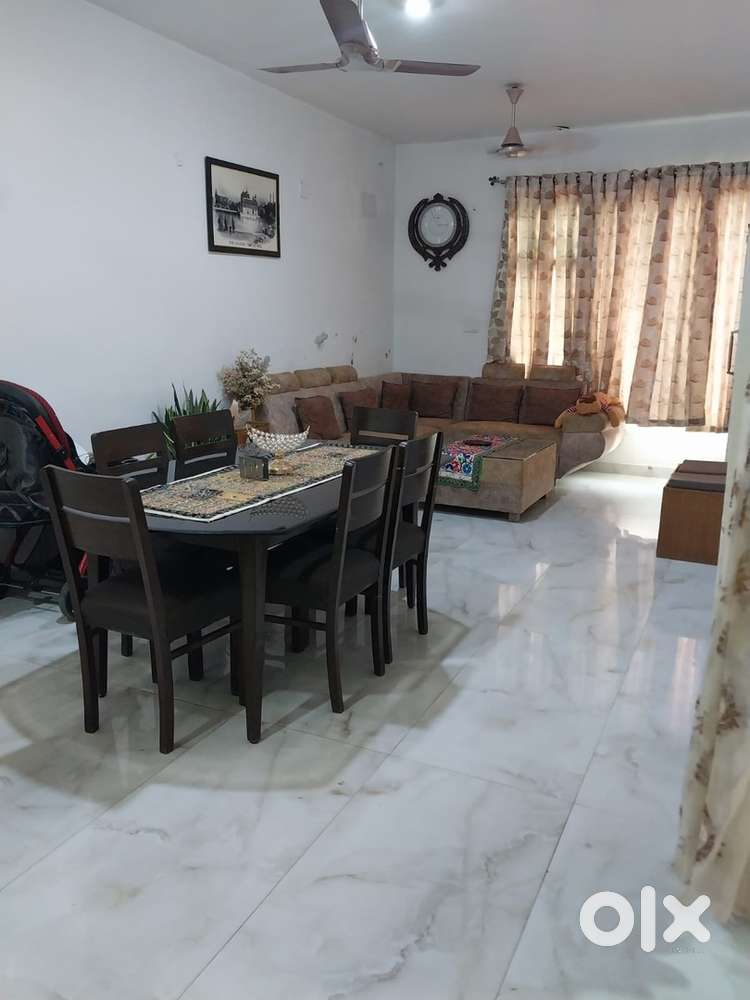 8 marla double story 3b2