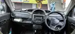 Maruti Suzuki S-Presso 2022 Petrol 70000 Km Driven