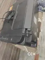 Canon pixma 3000