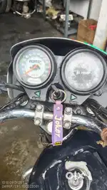 Ok condition