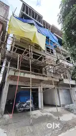 Newly Constructed Building for Sale – Prime Location, Jamshedpur