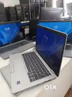 WOW OFFER DELL LATITUDE 5310 LAPTOP I5 10TH GENERATION LAPTOP 13.3 LED