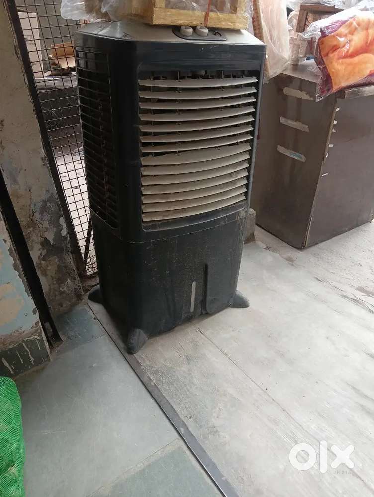 COLLER sale only 1500