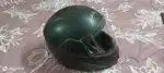 Helmet  New condition