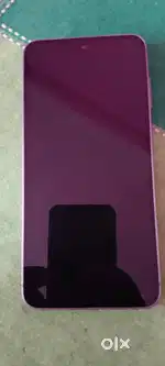 Samsung A56 12GB+256GB