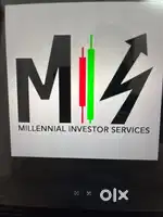 Female Sales Executive