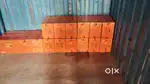 Loadings staff