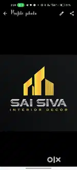 Marketing Manager