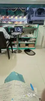 Assistant Pharmacist Satguru Medical Gopal nagar Nagpur