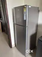 Haier Refridgerator