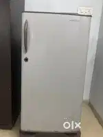 Kelvinator Fridge