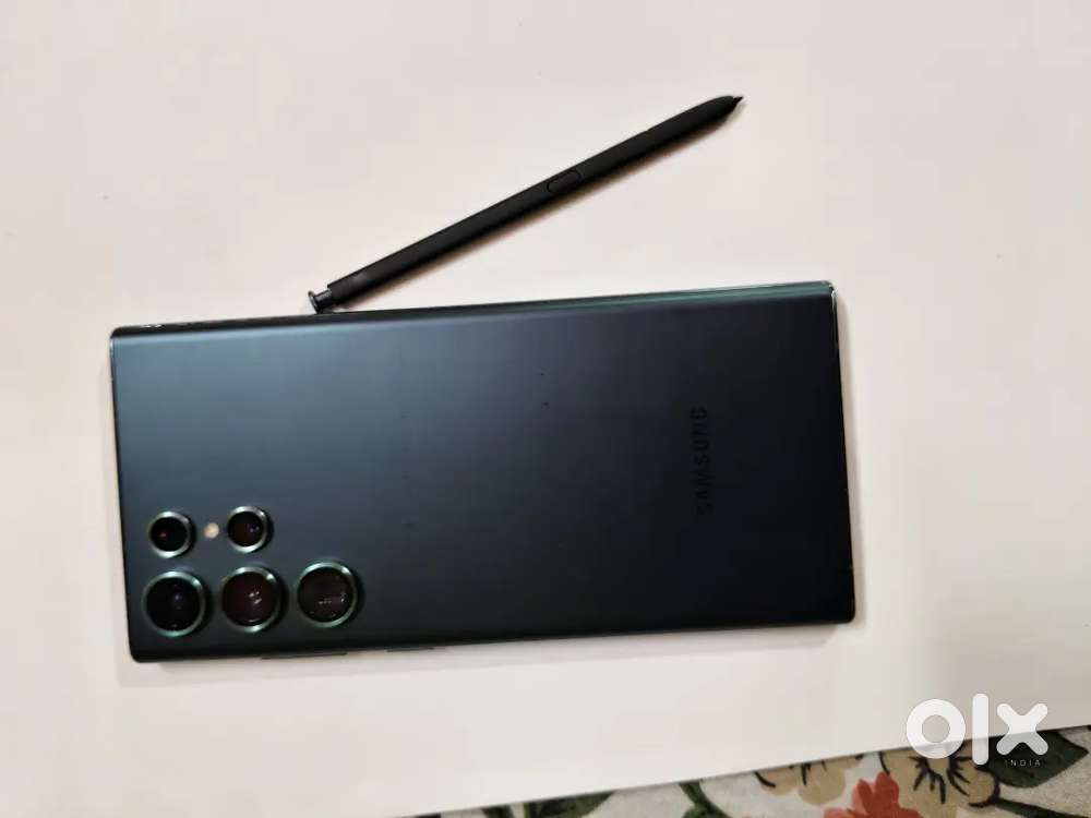 Samsung galaxy s22ultra