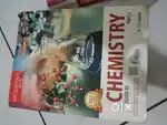 MODERN'S ABC+ of CHEMISTRY
