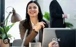HR MANAGER

की पोस्ट खाली है तत्काल आवश्यकता है

और तत्काल JOINING