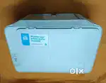 Hp DeskJet 2131 Print Scan Copy