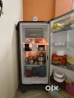 SAMSUNG 182 LITRE