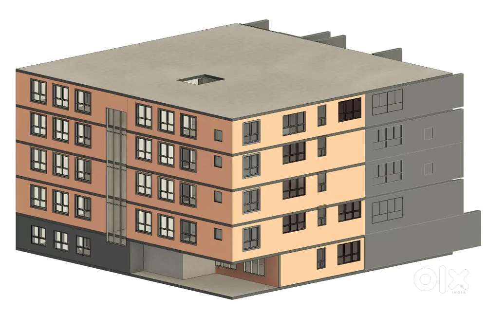 Site Supervisor/Site Engineer