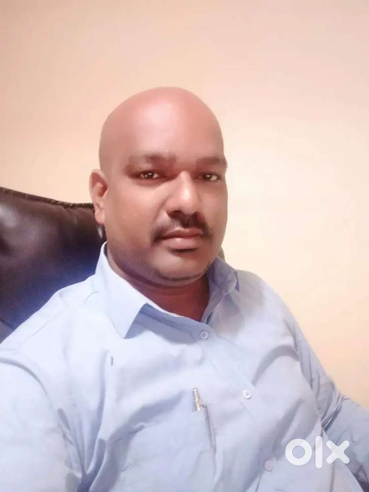 Looking for part time Job