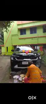 Kia Sonet 2024 Petrol 8000 Km Driven