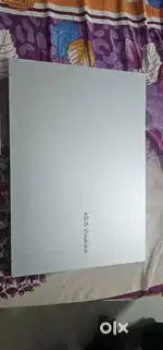 Laptop for sale