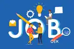 Sales, driver and loading unloading staff needed